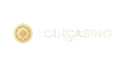 Coincasino